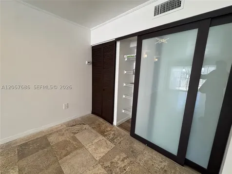 1345 West Avenue Miami Beach FL 33139