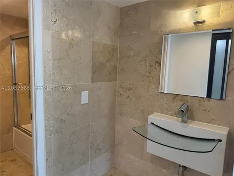 1345 West Avenue Miami Beach FL 33139