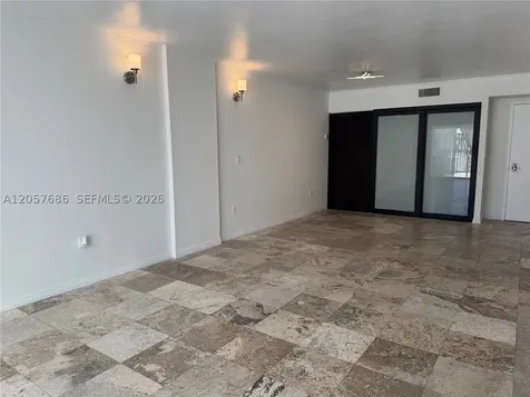 1345 West Avenue Miami Beach FL 33139