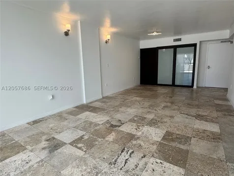 1345 West Avenue Miami Beach FL 33139