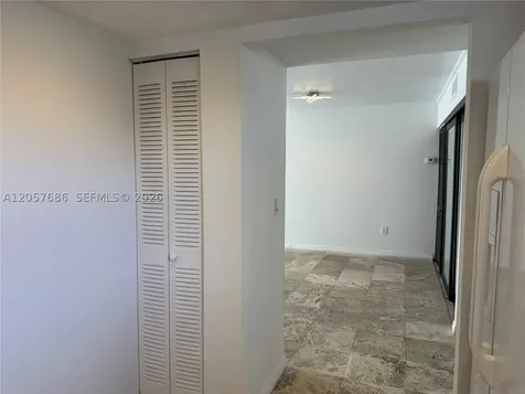 1345 West Avenue Miami Beach FL 33139