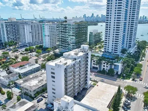 1345 West Avenue Miami Beach FL 33139
