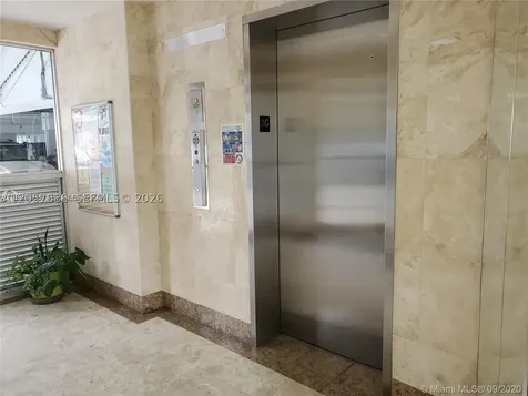 1345 West Avenue Miami Beach FL 33139