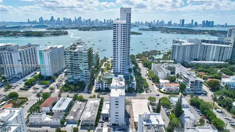 1345 West Avenue Miami Beach FL 33139