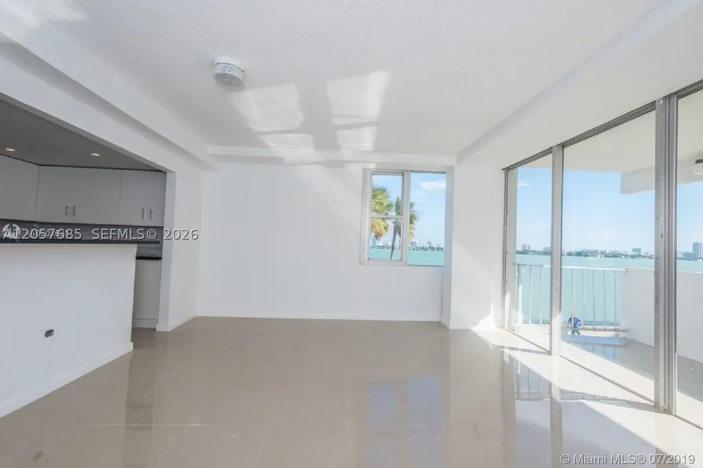 7545 E Treasure Drive North Bay Village FL 33141