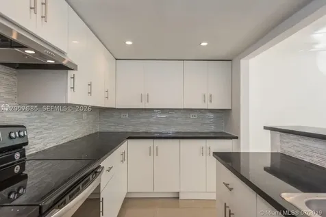 7545 E Treasure Drive North Bay Village FL 33141