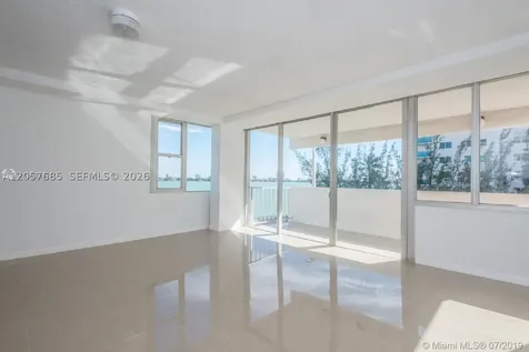 7545 E Treasure Drive North Bay Village FL 33141