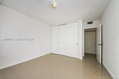 7545 E Treasure Drive North Bay Village FL 33141