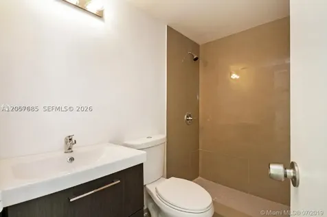 7545 E Treasure Drive North Bay Village FL 33141
