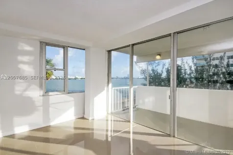 7545 E Treasure Drive North Bay Village FL 33141