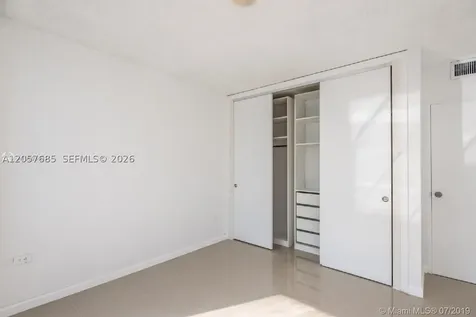 7545 E Treasure Drive North Bay Village FL 33141