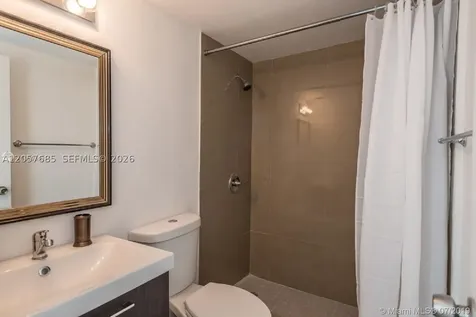 7545 E Treasure Drive North Bay Village FL 33141