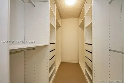 7545 E Treasure Drive North Bay Village FL 33141