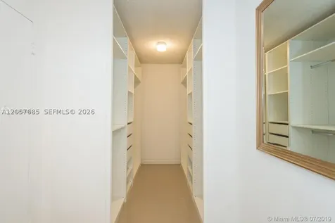 7545 E Treasure Drive North Bay Village FL 33141