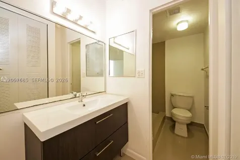 7545 E Treasure Drive North Bay Village FL 33141
