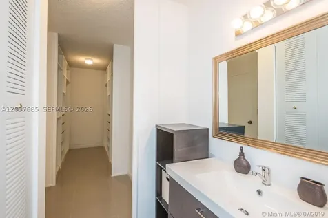 7545 E Treasure Drive North Bay Village FL 33141