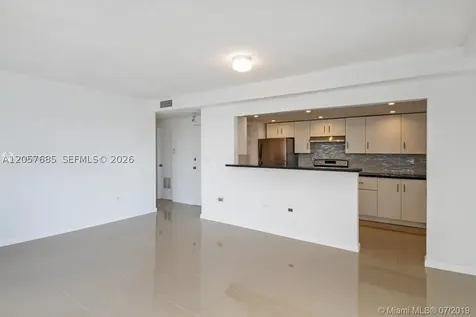 7545 E Treasure Drive North Bay Village FL 33141