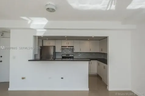 7545 E Treasure Drive North Bay Village FL 33141