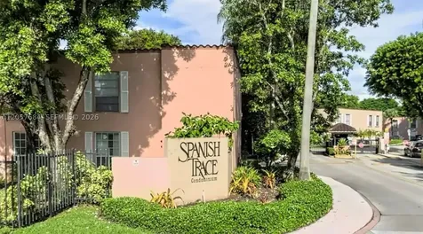 10762 N Kendall Drive Miami FL 33176