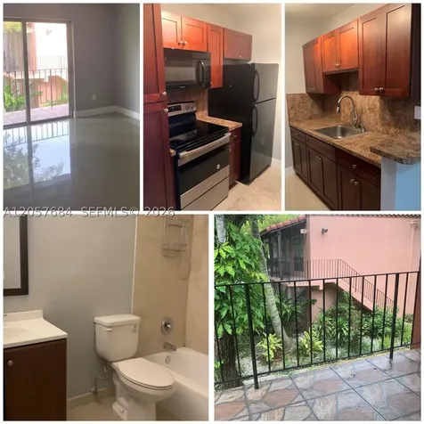 10762 N Kendall Drive Miami FL 33176
