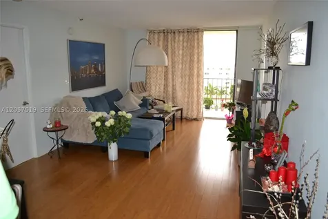 Sunny Isles Beach FL 33160