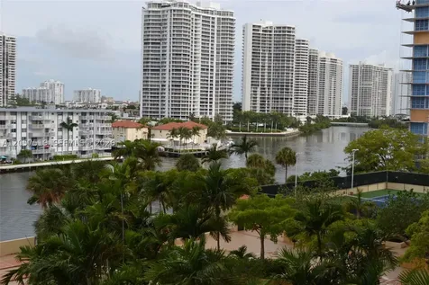 Sunny Isles Beach FL 33160