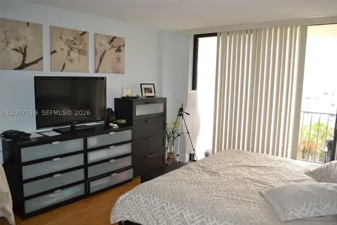 Sunny Isles Beach FL 33160