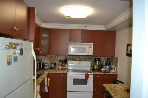Sunny Isles Beach FL 33160
