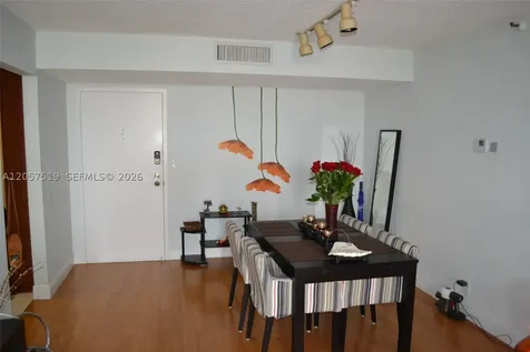 Sunny Isles Beach FL 33160