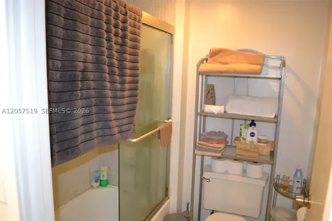 Sunny Isles Beach FL 33160