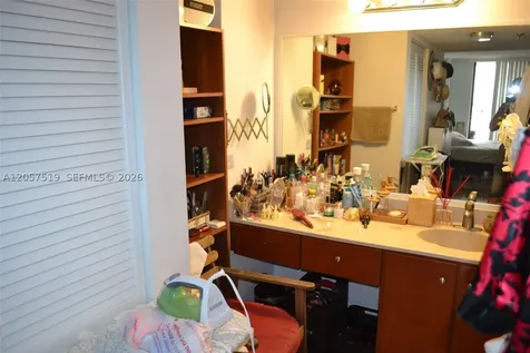 Sunny Isles Beach FL 33160