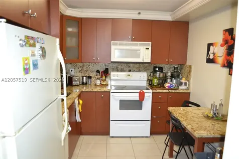 Sunny Isles Beach FL 33160