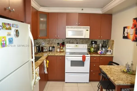 Sunny Isles Beach FL 33160