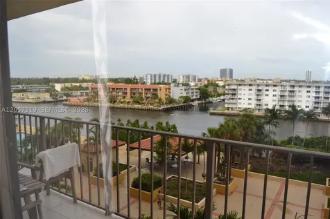 Sunny Isles Beach FL 33160