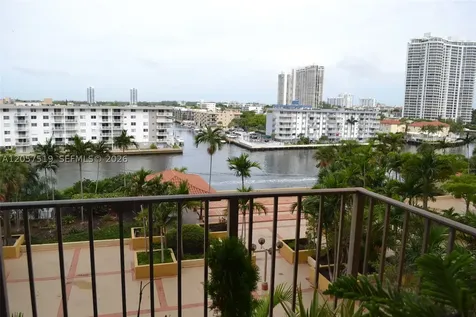 Sunny Isles Beach FL 33160
