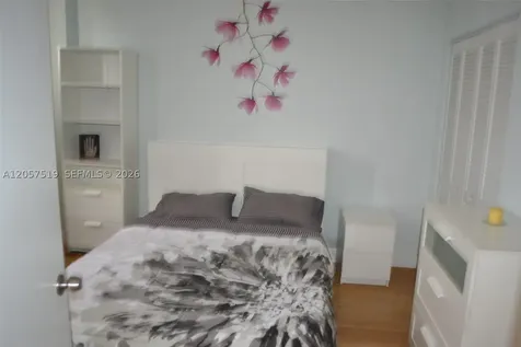 Sunny Isles Beach FL 33160
