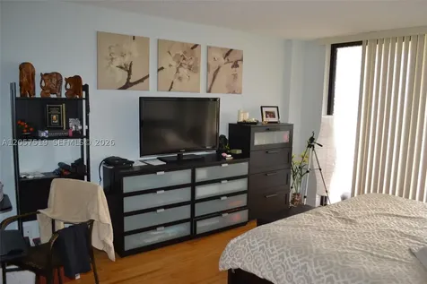 Sunny Isles Beach FL 33160
