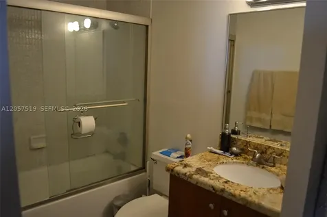 Sunny Isles Beach FL 33160