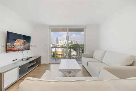 401 Ocean Drive Miami Beach FL 33139
