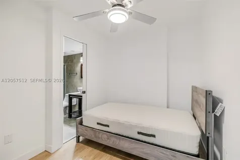 401 Ocean Drive Miami Beach FL 33139