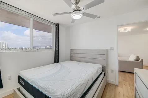 401 Ocean Drive Miami Beach FL 33139