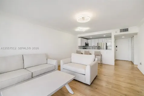 401 Ocean Drive Miami Beach FL 33139