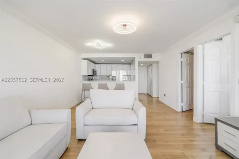 401 Ocean Drive Miami Beach FL 33139
