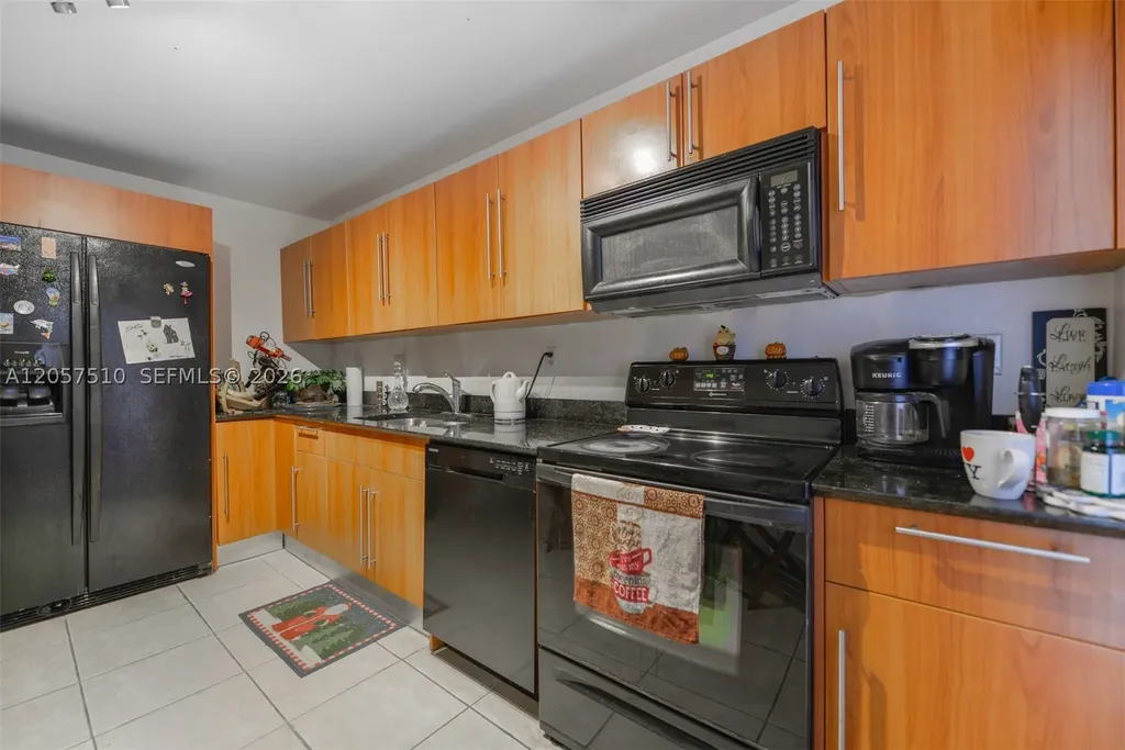 3000 S Ocean Drive Hollywood FL 33019