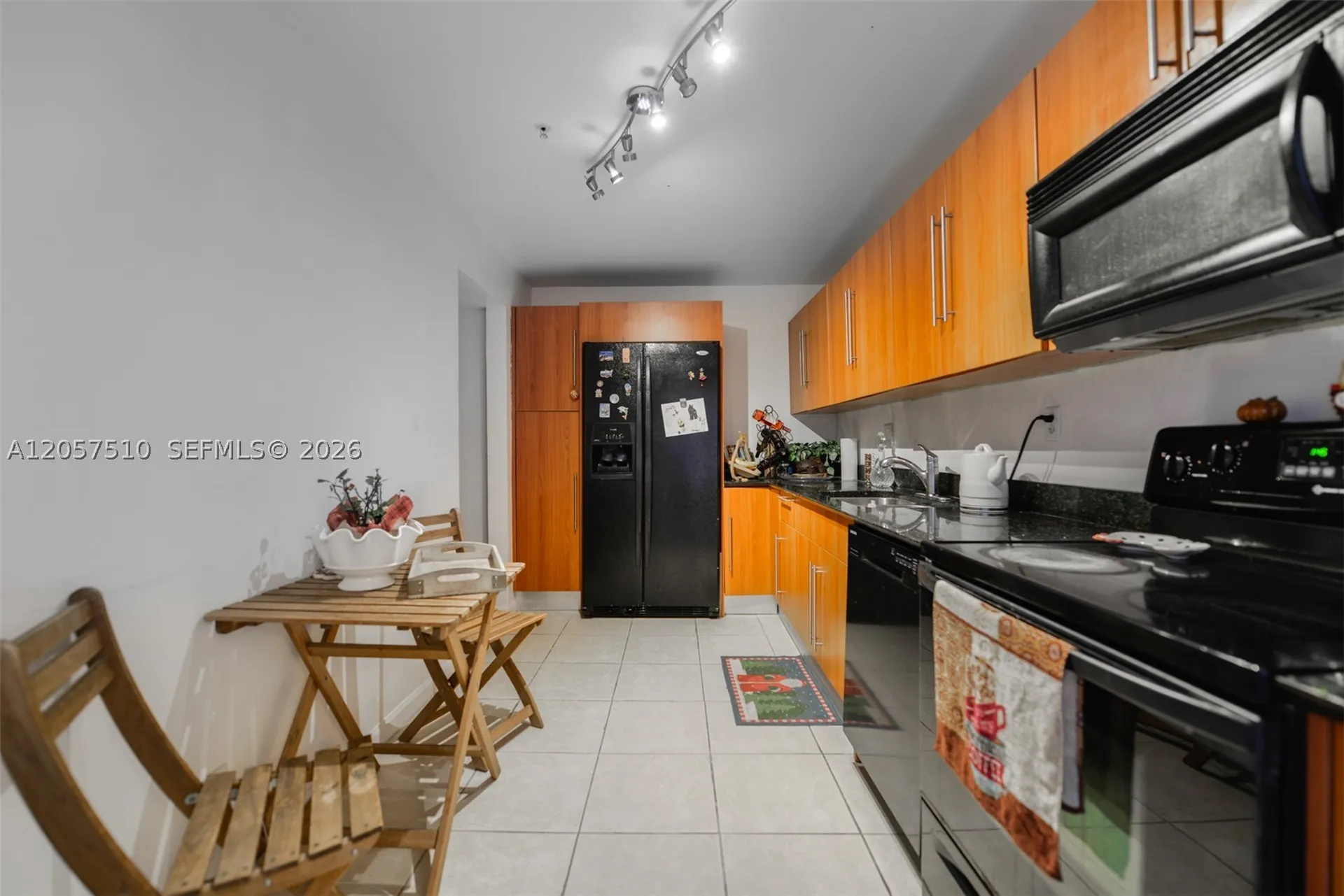 3000 S Ocean Drive Hollywood FL 33019