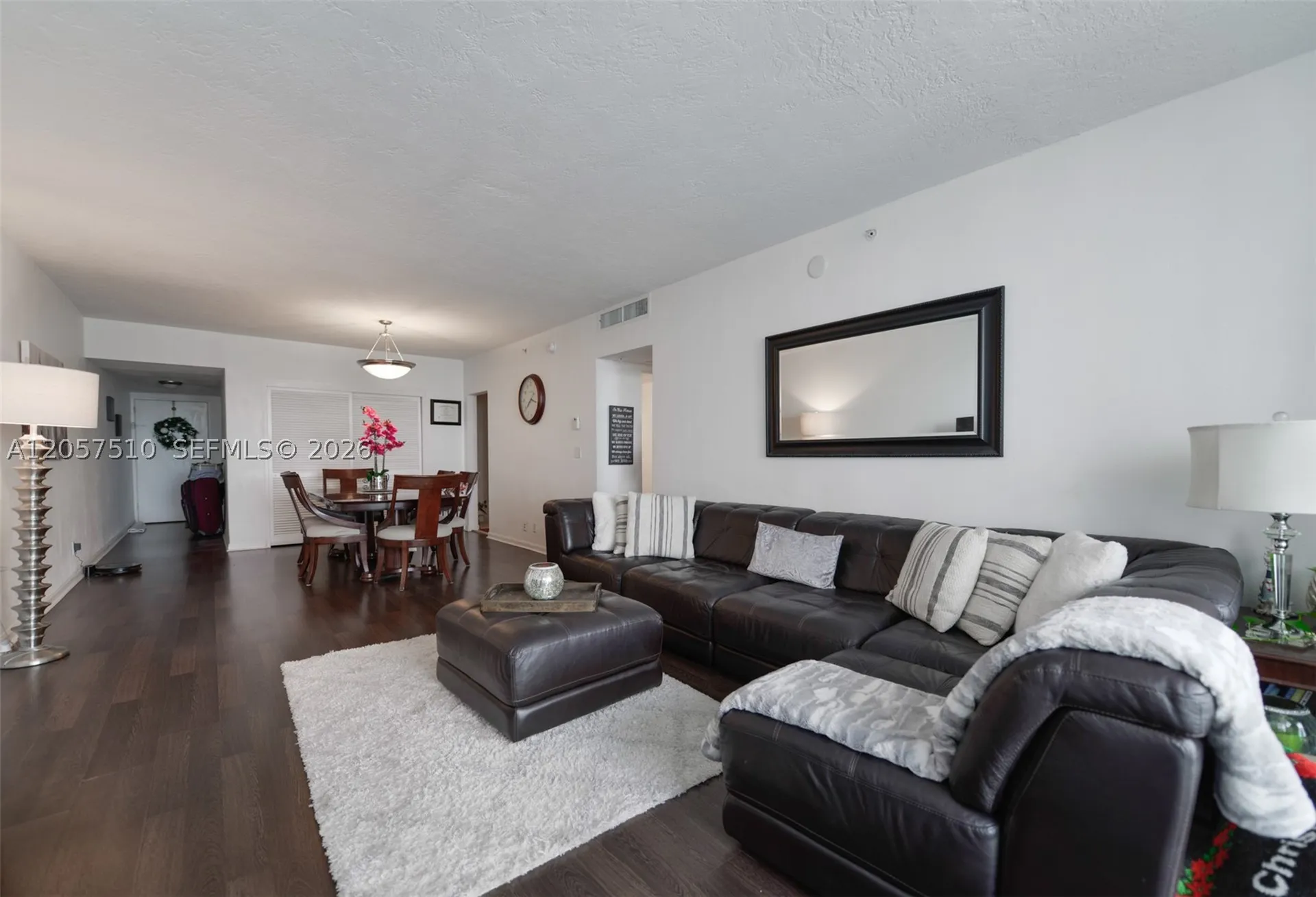 3000 S Ocean Drive Hollywood FL 33019