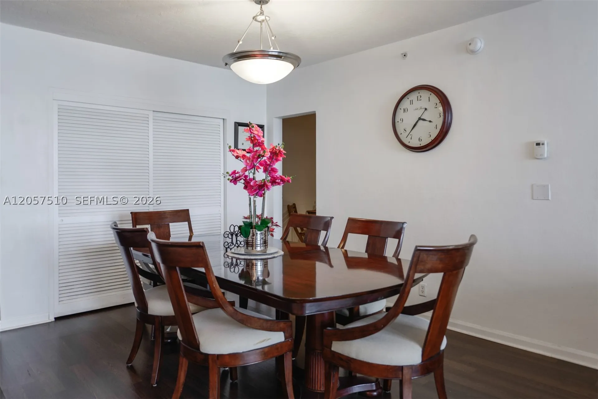 3000 S Ocean Drive Hollywood FL 33019