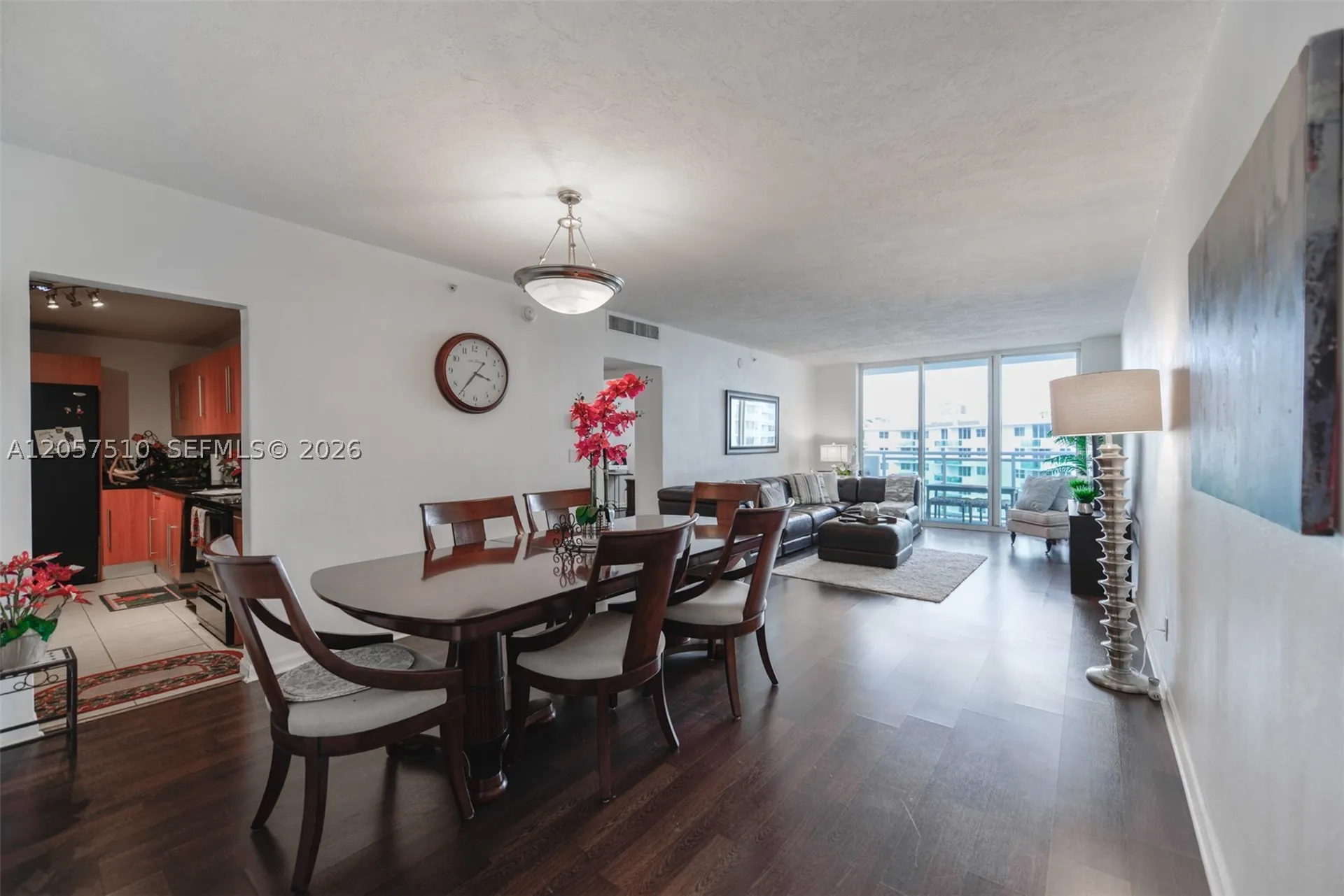 3000 S Ocean Drive Hollywood FL 33019