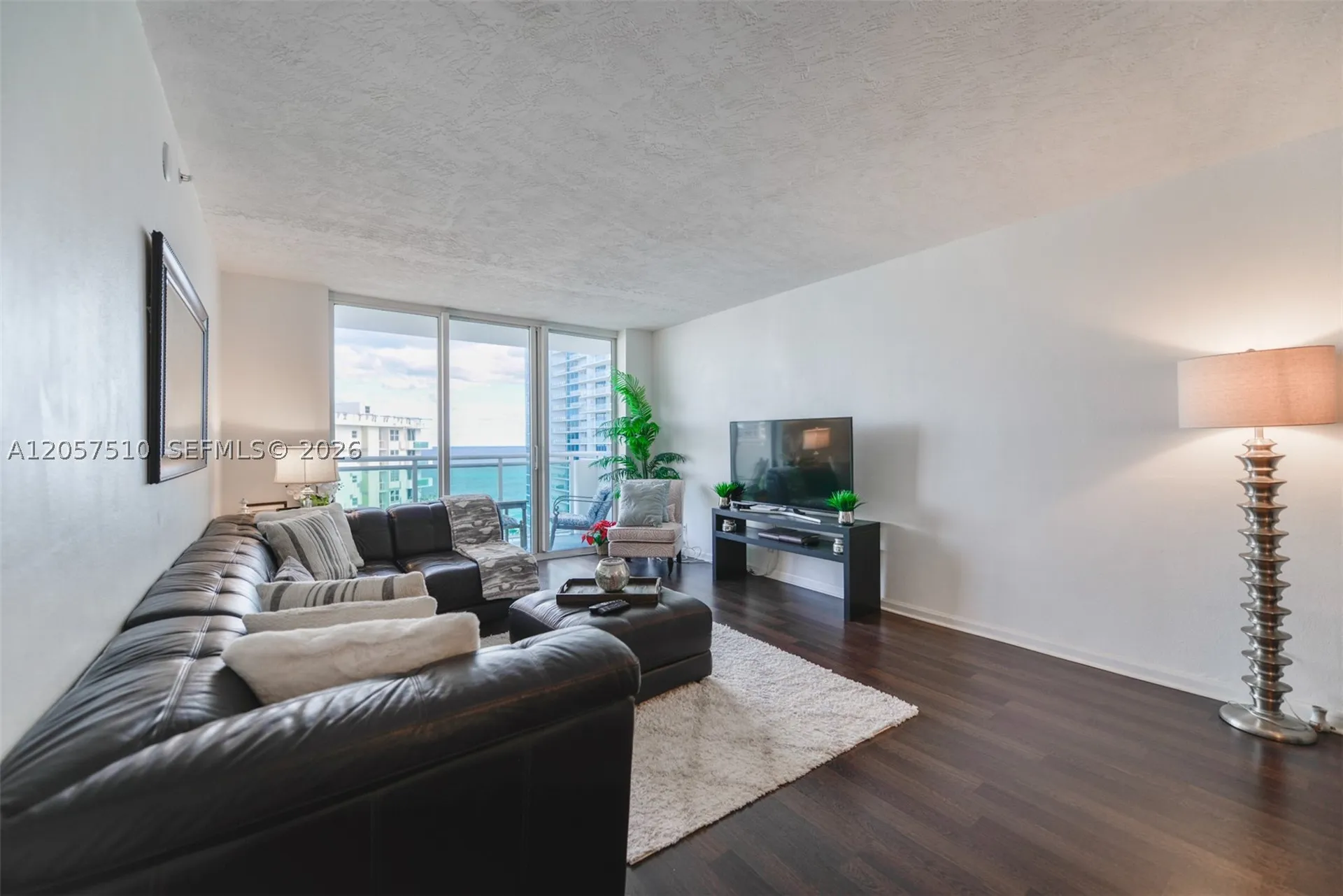 3000 S Ocean Drive Hollywood FL 33019
