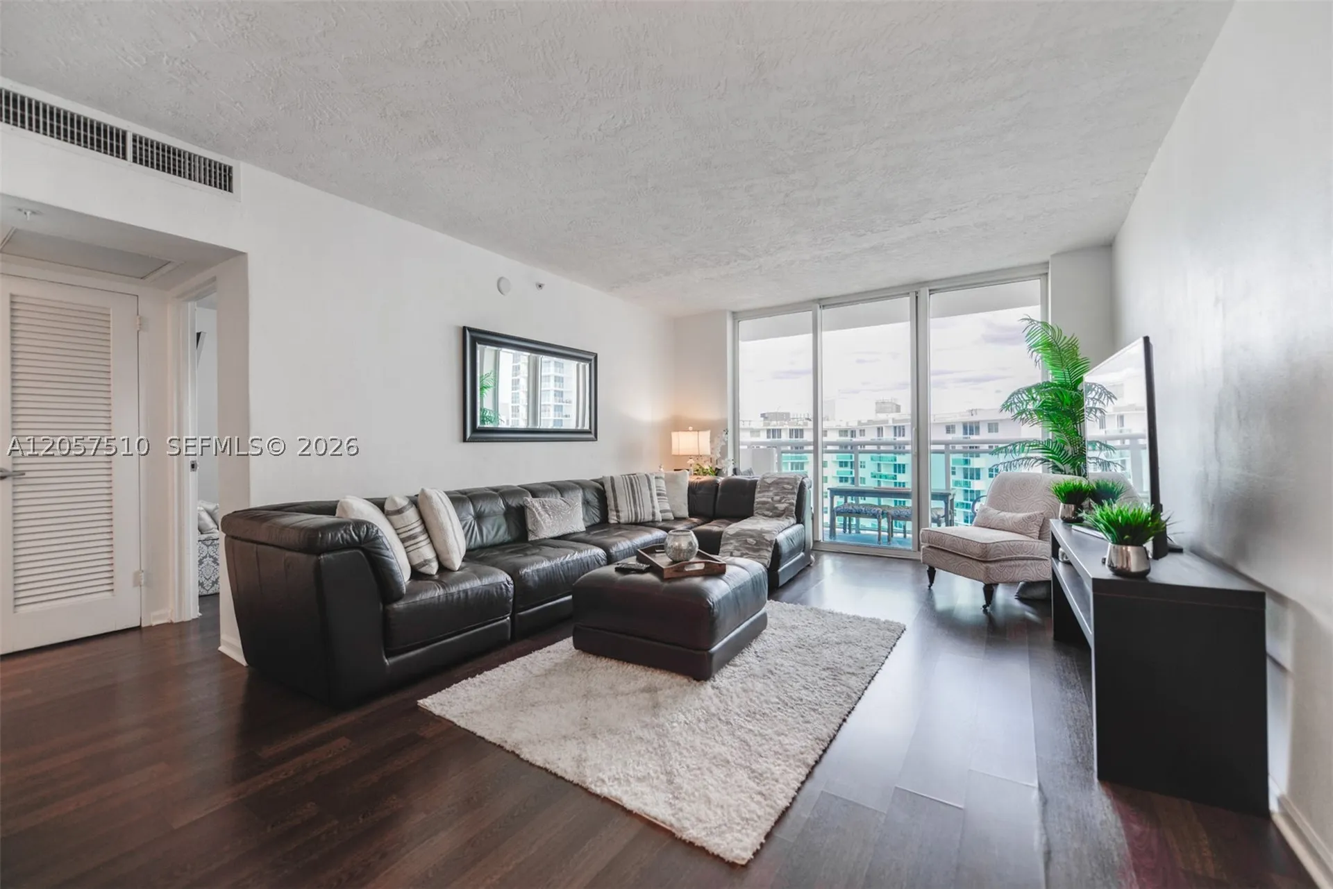 3000 S Ocean Drive Hollywood FL 33019